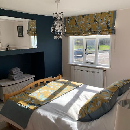 The Rag House Bed and Breakfast Upton upon Severn Exteriör bild