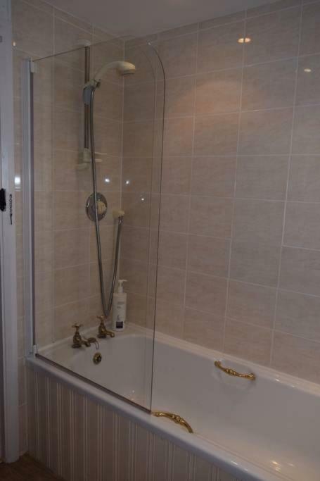 The Rag House Bed and Breakfast Upton upon Severn Exteriör bild