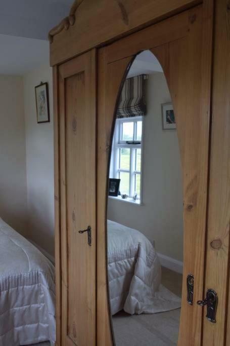 The Rag House Bed and Breakfast Upton upon Severn Exteriör bild